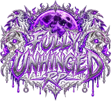 Fully Unhinged RP